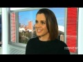 Nine News Adelaide - Behind the Scenes (Long Version)