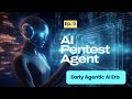 OpenClaw Explained: AI Pentesting Agent | Installation & Practical Demo