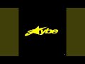 Magic Emotional Afrobeat Instrumental