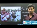 daily current affairs in telugu 26 february 2025 hareesh academy appsc tgpsc group 2 si