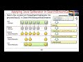 Applying Spliterator to the Java Sequential SearchStreamGang Case Study (Part 1)