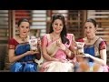 Tanjara Filter Coffee TV Commercial - Tamil