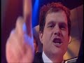 electric six radio gaga