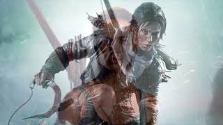 BEST&WORST: Tomb Raider, stavolta ci sono riusciti?