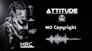 #trending attitude no copyright music/most popular no copyright background free music/best music