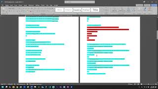 CSC313 Assignment 8