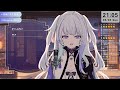 【💟歌枠 】ch登録1500人ありがとう歌配信！【白嶺六花 ヨルよなかproject】【 新人vtuber 】