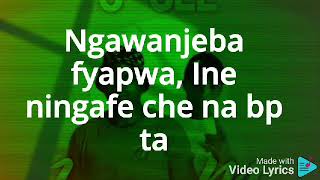 S Gee ft king double star love me video lyrics