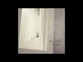 한웅재 좋은 나라 official audio