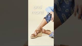 Shoes At Bealls Florida