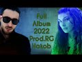 rg hakob produced full album seda hovhannisyan new 2022