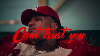 [FREE] Ebk Jaaybo x lou deezi Type beat “Cant trust you\