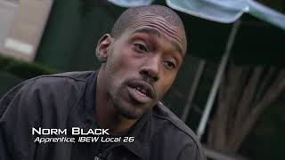IBEW Local 26 JATC Video