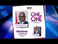 EKOSIISEN ON ASEMPA 94.7 FM |10-02-26|