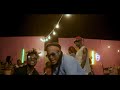 Berose 3sixty - Julie feat. Quamina Mp & Bosom P-Yung (Official Video)