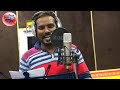 jhankar studio new sambalpuri songs he tali padar pila mane rk rockstar ruku suna