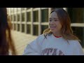 You Belong in the University of Utah | The College Tour