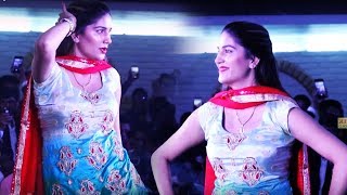 यमुना विहार सपना का सबसे क़ातिल डांस | जबरदस्त वायरल | Most Viral Dance | New Haryanvi Song |Trimurti