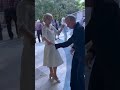 🕺Мистер и 💃Мисс Совершенство🌟Танцевальный триумф 🎉✨ сокольники танцплощадка танцы