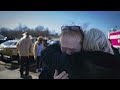 Rescue teams continue search for survivors as death toll from US tornadoes rises • FRANCE 24