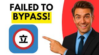 How To Fix "Failed To Bypass Cloudflare" In Tachiyomi App (Working Fix 2026)