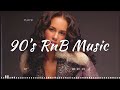 90s R&B Hits 🎬 90s R&B Playlist 90s r&b slow jams