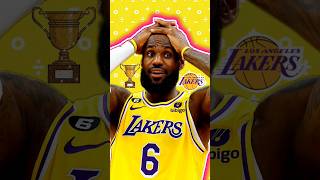 The #Lakers Will WIN The #NBAFINALS ‼️🤯🏆 #STEPHENASMITH #CHARLESBARKLEY #SHAQ #SHANNONSHARPE #shorts