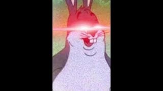 Big Chungus But Remade In Roblox Download Robux Generator 2019 - did roblox ban the big chungus meme youtube