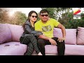 ಸೀರಿಯಸ್ ಆದ ನಟಿ ಅಮೂಲ್ಯ amulya cute video with husband amulya husband anniversary 12th may2023