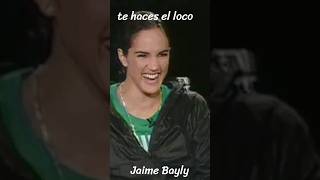 Te haces el loco Jaime Bayly con kina Malpartida #viralvideo #humor #bayly #chill #fyp #tendencia