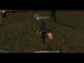 ГЛАДЫ НАГНУТ ВСЕХ owned friday 14 09 2012