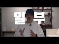 eos r8 리뷰로 본 캐논이 소니를 이길수 없는 이유