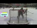 2025 02 15 heo u12aaa season game 27 myers automotive vs upper canada cyclones highlights