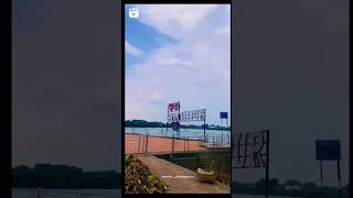 OMG chandrapur love 😍 #viral #love #youtube #vlog #chandrapur #channel #india /chandrapur vlogs