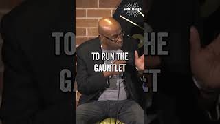 Cass Pennant On Hooliganism, Prison \u0026 Loyalty | Hot Water Promotions