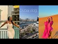 Let’s go to Dubai | #vlogtober EP2 | #savlogs | #zintlekwaaiman