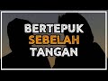 Percakapan Telepon Baper | Bertepuk Sebelah Tangan | Sedih Banget #Shorts