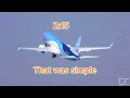 day in the life of a tui 737 ✈️ avgeek plane trendingshorts planespotting tui