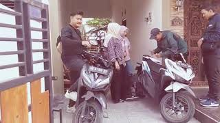 Sewa Motor Murah di Yogyakarta, Jaminan 3 Identitas, Berikut Tarif Rental Motor di Jogja 2019