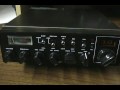 superstar 121 10 meter radio cb review overview by cbradiomagazine.com