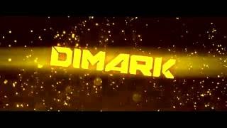 Intro DimarK