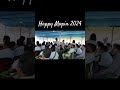 🌾 Happy Mopin 2024 🌾 to all Galo Community of Arunachal Pradesh #viral #shorts