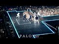 kcon thailand 2018 180930 got7 never ever look