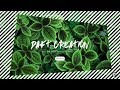 Responsive Image Slider | CSS - JavaScript Tutorial