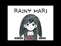 rainy mari 2025 trailer