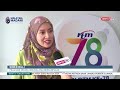 13 JULAI 2024 - BTH- SIBER BULI PELAKUAN SECARA INDIVIDU ATAU BERKUMPULAN