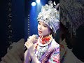 下辈子还要和你成个家2 4k uhd chenxiaozhu xiaozhuchen cover song music 陈晓竹 国风 翻唱 下辈子还要和你成个家