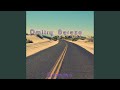 Gamma (Original Mix)