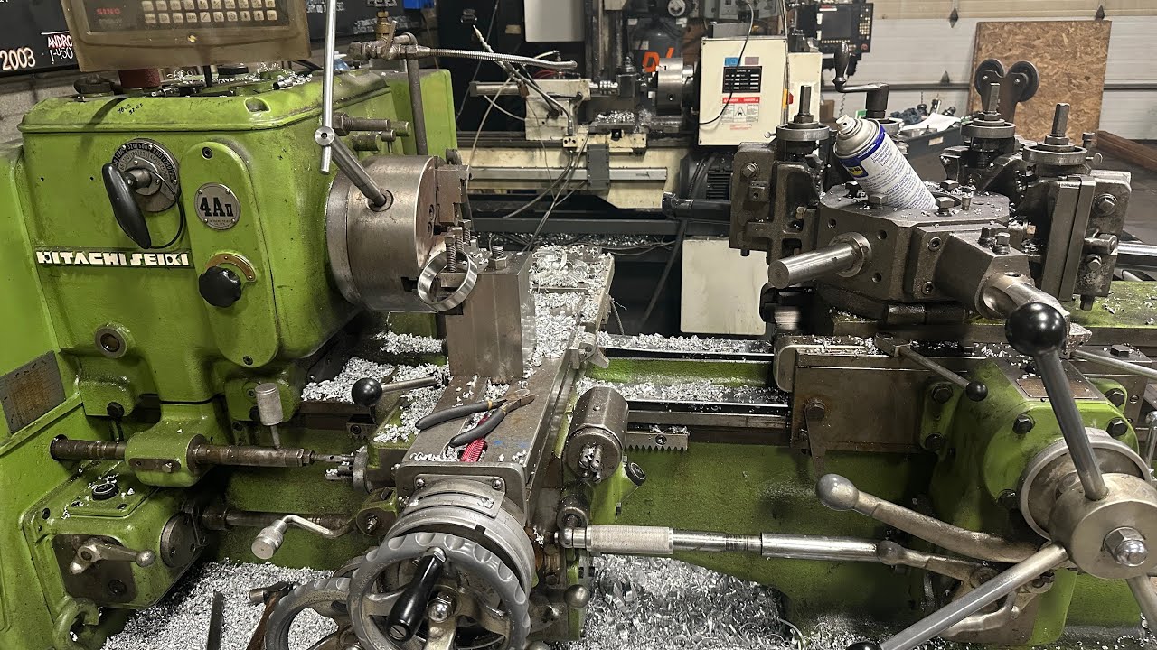 Rubitracks Hubs Part 3 Youtube