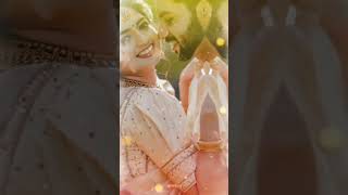 Tu Phool hai Chamanta Mai Kali Bahar Ki 🥀💗 new 90s status video 4k